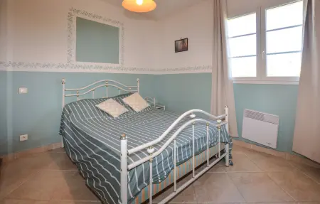 Maison 8 personnes à çà Borgo - Photo 7