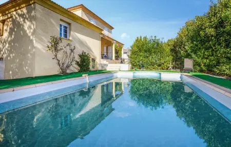 Maison 8 personnes à çà Borgo - Photo 9