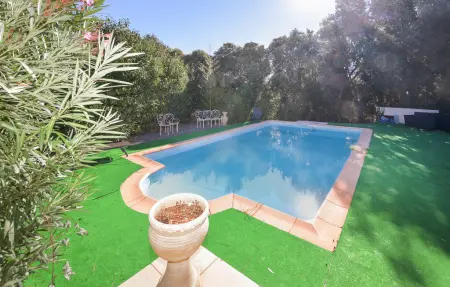 Maison 8 personnes à çà Borgo - Photo 10