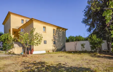 Maison 8 personnes à çà Borgo - Photo 11