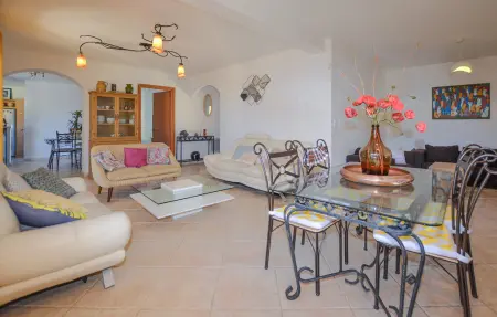 Maison 8 personnes à çà Borgo - Photo 14