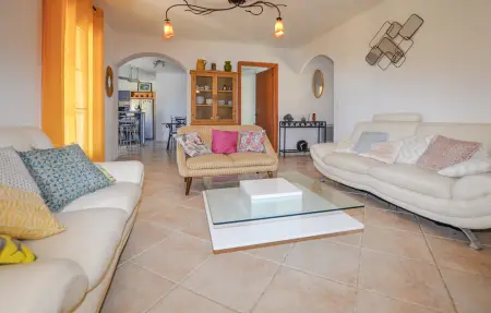Maison 8 personnes à çà Borgo - Photo 15
