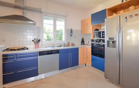Maison 8 personnes à çà Borgo - Photo 16