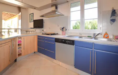 Maison 8 personnes à çà Borgo - Photo 17