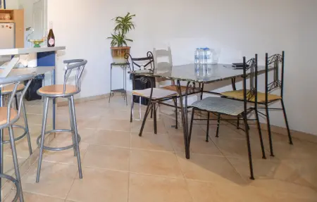 Maison 8 personnes à çà Borgo - Photo 18