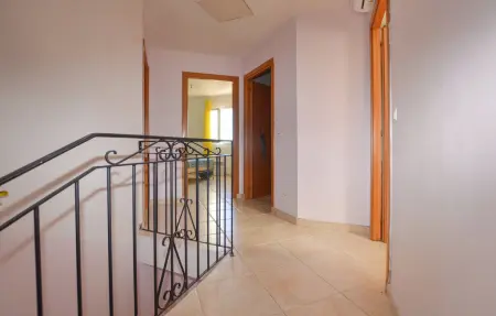 Maison 8 personnes à çà Borgo - Photo 19