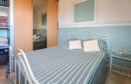 Maison 8 personnes à çà Borgo - Photo 20