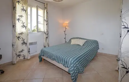 Maison 8 personnes à çà Borgo - Photo 21
