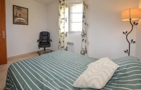 Maison 8 personnes à çà Borgo - Photo 22