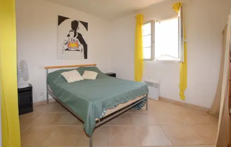 Maison 8 personnes à çà Borgo - Photo 23