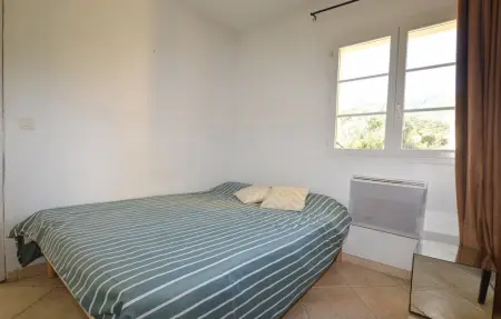 Maison 8 personnes à çà Borgo - Photo 24