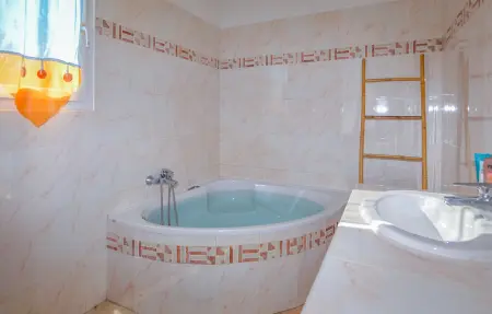 Maison 8 personnes à çà Borgo - Photo 25