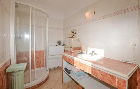 Maison 8 personnes à çà Borgo - Photo 26