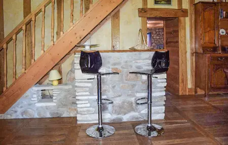 Maison 12 personnes à Les Mages - Photo 20