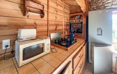 Maison 12 personnes à Les Mages - Photo 23