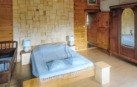 Maison 12 personnes à Les Mages - Photo 28