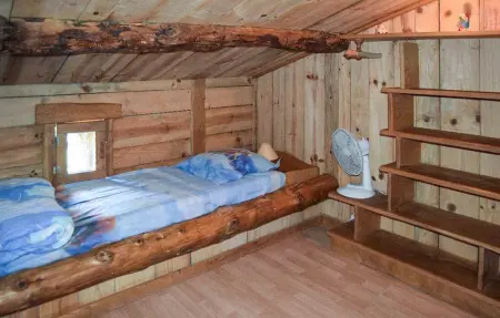 Maison 12 personnes à Les Mages - Photo 29