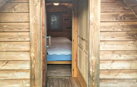 Maison 12 personnes à Les Mages - Photo 30
