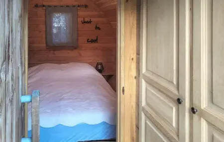Maison 12 personnes à Les Mages - Photo 31