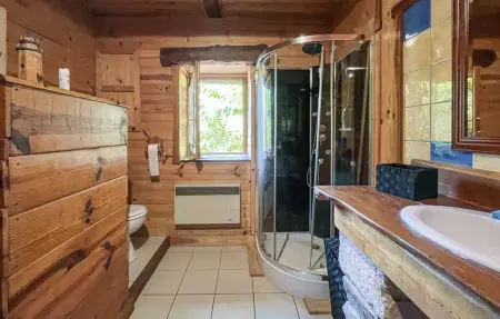 Maison 12 personnes à Les Mages - Photo 32