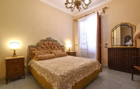 Appartement 6 personnes à Trappeto - Photo 5
