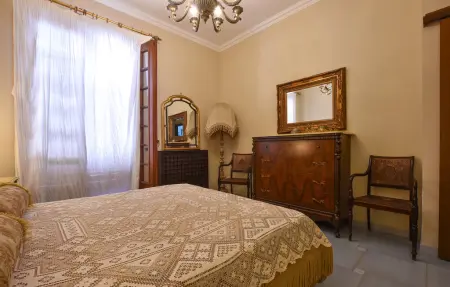 Appartement 6 personnes à Trappeto - Photo 18