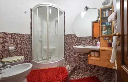 Appartement 6 personnes à Trappeto - Photo 20