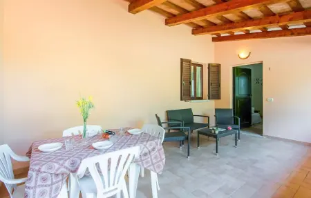 Country house Chiciabocca, Appartement 6 personnes à Apecchio - Photo 2