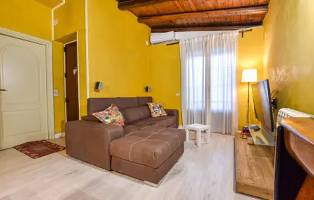 Maison 7 personnes à Monreale - Photo 3