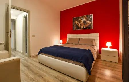 Maison 7 personnes à Monreale - Photo 4