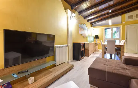 Maison 7 personnes à Monreale - Photo 9
