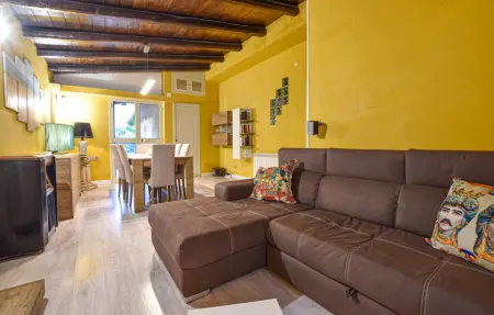 Maison 7 personnes à Monreale - Photo 10
