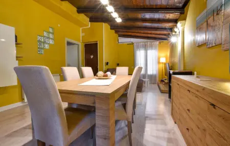 Maison 7 personnes à Monreale - Photo 11