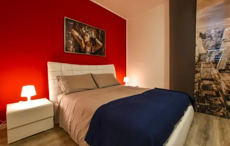 Maison 7 personnes à Monreale - Photo 13
