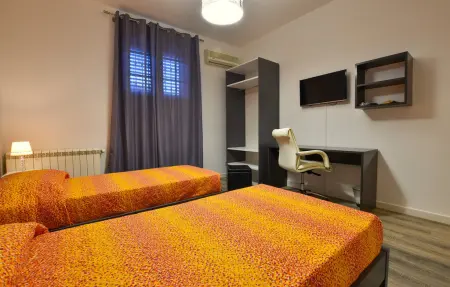 Maison 7 personnes à Monreale - Photo 16