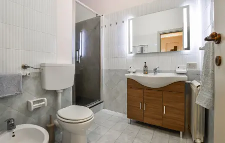 Maison 7 personnes à Monreale - Photo 17