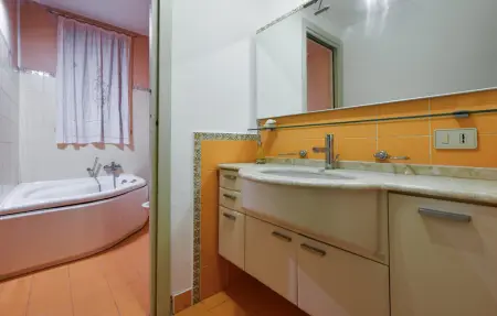 Maison 7 personnes à Monreale - Photo 18