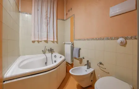 Maison 7 personnes à Monreale - Photo 19