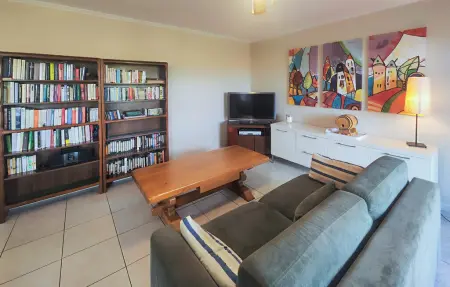 Maison 7 personnes à Saint Chinian - Photo 2