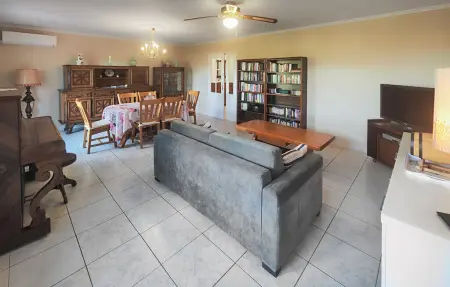Maison 7 personnes à Saint Chinian - Photo 3
