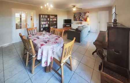 Maison 7 personnes à Saint Chinian - Photo 4