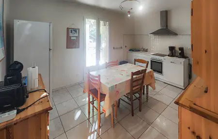 Maison 7 personnes à Saint Chinian - Photo 5