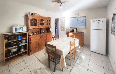 Maison 7 personnes à Saint Chinian - Photo 17