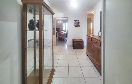 Maison 7 personnes à Saint Chinian - Photo 19