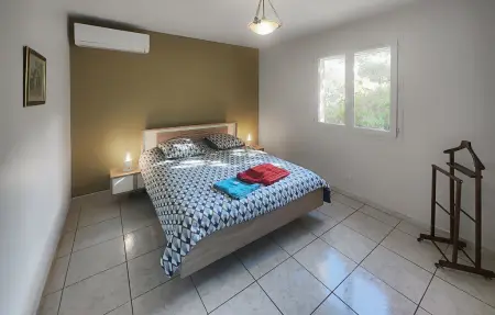 Maison 7 personnes à Saint Chinian - Photo 20