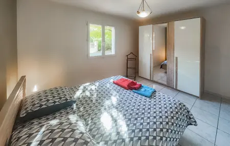 Maison 7 personnes à Saint Chinian - Photo 21