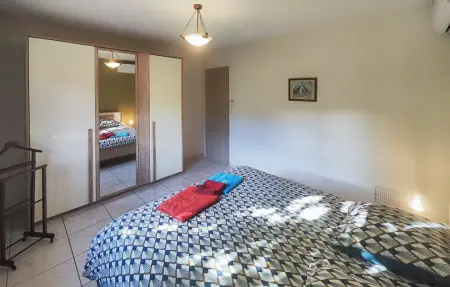 Maison 7 personnes à Saint Chinian - Photo 22