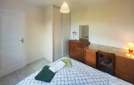 Maison 7 personnes à Saint Chinian - Photo 27