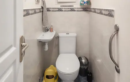 Maison 7 personnes à Saint Chinian - Photo 30