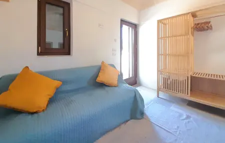 Maison 5 personnes à Ostuni - Photo 20